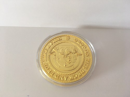 Goldene spongebob schwammkopf - spongebob,