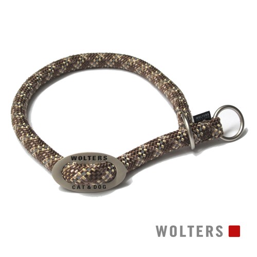 Wolters schlupfhalsband k2 - wolters,