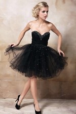 HBH Brautmode I Abendkleid