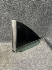 16-23 Chevrolet Camaro