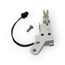 JUNKERS 8707200020 MICROSWITCH