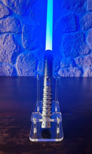 Lightsaber lichtschwert - lightsaber,,