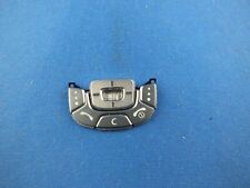 Original Samsung-SGH D500 D508