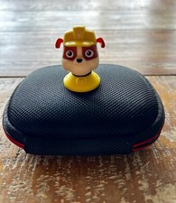 Paw patrol rubble figuren - paw,