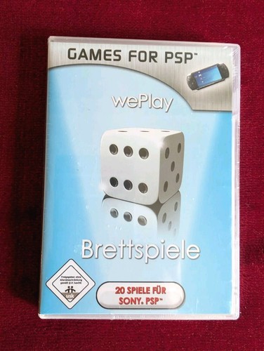Games for psp weplay - for,