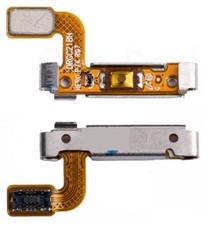 Power Button für Samsung