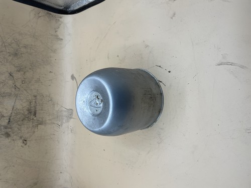 Ford f250 350 dodge ram - ford,