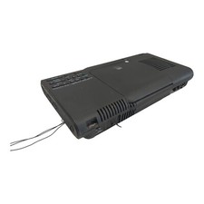 Yamaha YST99CD Micro HiFi