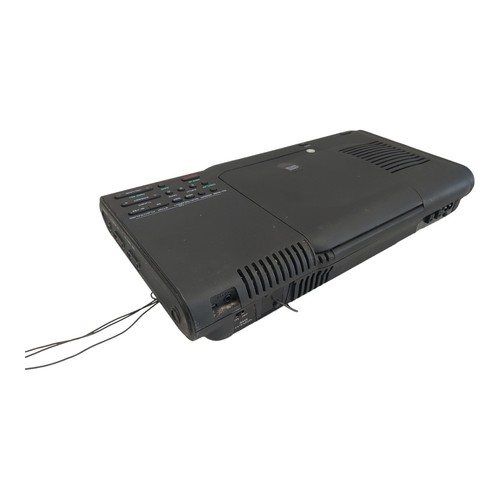 Yamaha yst99cd micro hifi - micro,