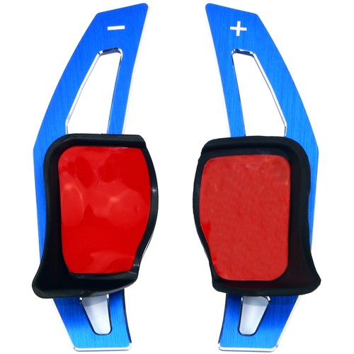 Schaltwippen paddles passt - schaltwippen,