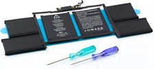 A1820 a1707 akku - a1707, macbook
