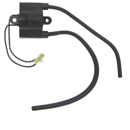 Motorrad zuendspule passend - motorrad,