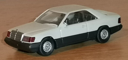 Seltenes modellauto von - modellauto, wiking