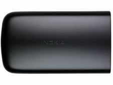 Battery Cover original Nokia