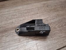 VW T5 Multivan 6Q0909606 Sensor Airbag Crashsensor Airbagsensor