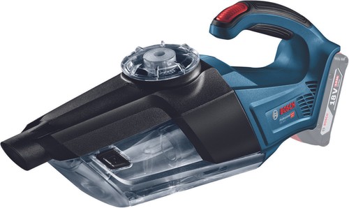 Bosch professional - bosch,