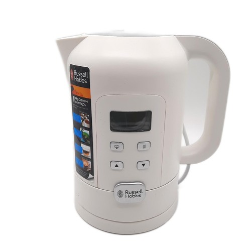 Russell hobbs wasserkocher - russell,
