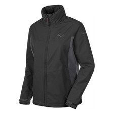 Salewa Funes Powertex Jacket
