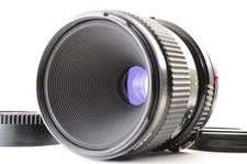 Canon New FD NFD 50mm f/3.5