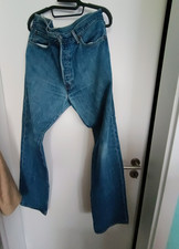 Levi's 501  Jeans Gr.W36 L34