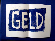 Felix droese einblatt 3 - *felix, nr.