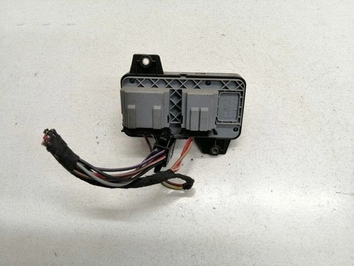 Audi 4b2 c5 steuerknöpfe - 4b2,,