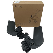 CYBEX Gold Babyschalen-Adapter