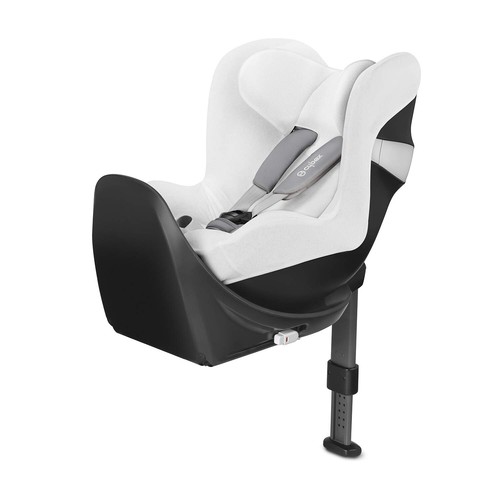 Cybex sommerbezug sirona - sommerbezug, m2