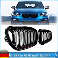 für BMW 1er F20 F21 ab 2015