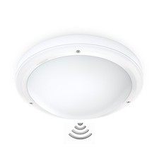 Steinel Professional Sensor