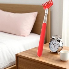 Telescopic Extendable Handy