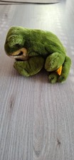 Steiff frosch cm top - steiff,