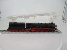 Märklin 29094 dampflok br - h0,