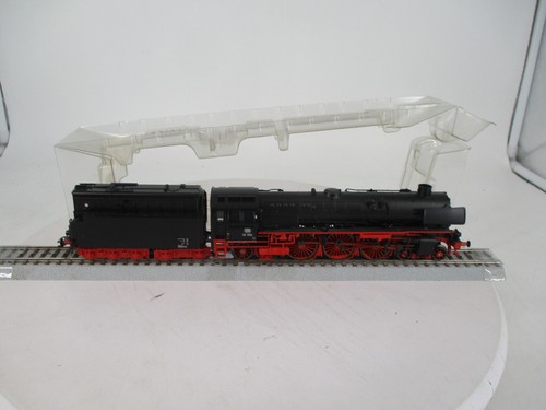 Märklin 29094 dampflok br - h0,