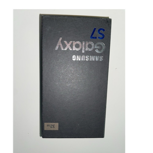 Samsung galaxy smartphone - galaxy,