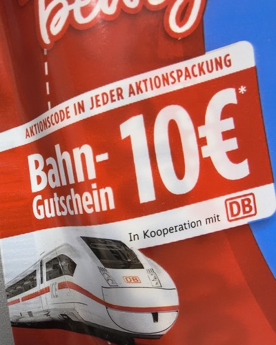 Euro rabatt gutschein - gutschein, db