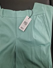 DRYKORN - Anzughose Damen