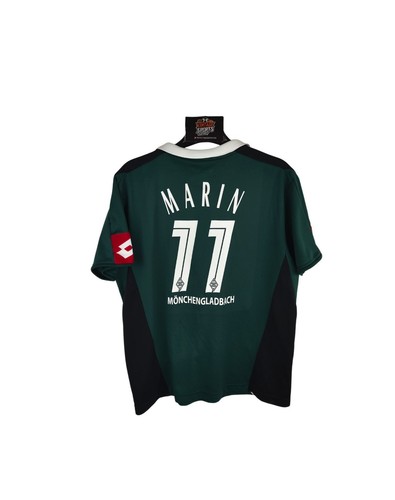 Borussia mönchengladbach - borussia,