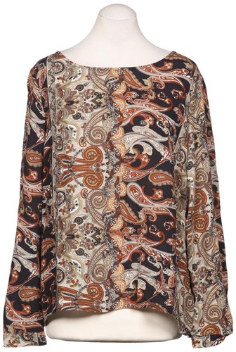 Alba moda bluse - moda, damen