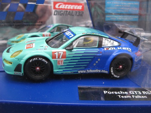 Carrera digital 132 30642 - digital, 132,