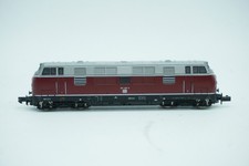 N Arnold 2022 Diesellok BR 221