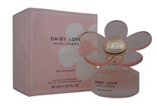 Marc Jacobs Daisy Love Eau So Sweet Eau de Toilette edt 30ml