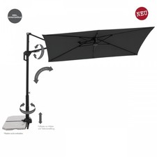 Doppler ACTIVE Pendel Green