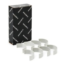 RIDEX 582B0058 Pleuellager