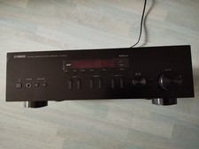 YAMAHA R-N303 D Natural Sound Network Netzwerk Receiver Verstärker Amp