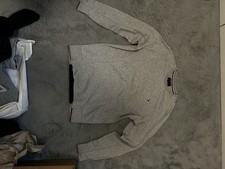 Mercedes Benz AMG x Tommy