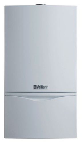 Atmotec plus vcw - vcw, 244/4-5a