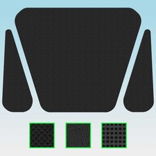 Dämmmatten für BMW E3