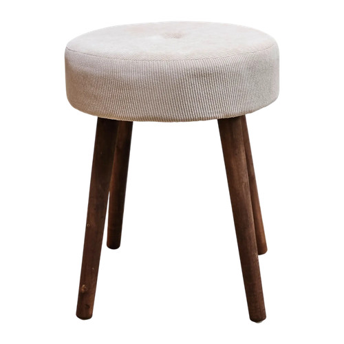 Hocker fußhocker - hocker,