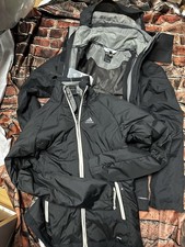 Adidas Climaproof 2in1 Jacke
